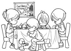 236x171 Sweet Children