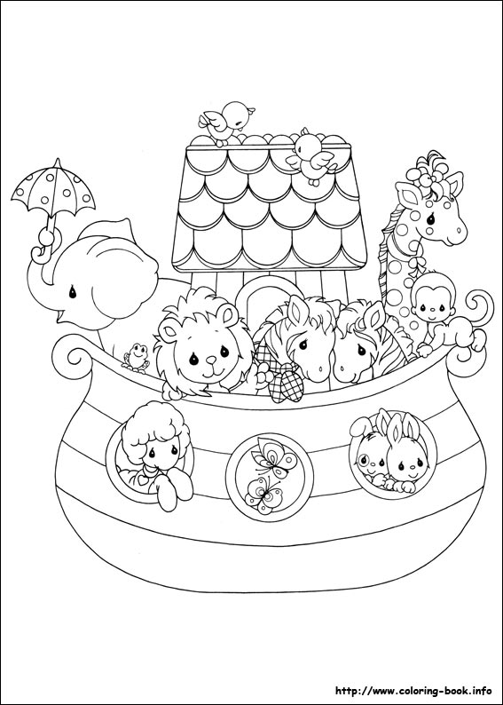 567x794 Wisemen Sunday School Pages Sunday School, School