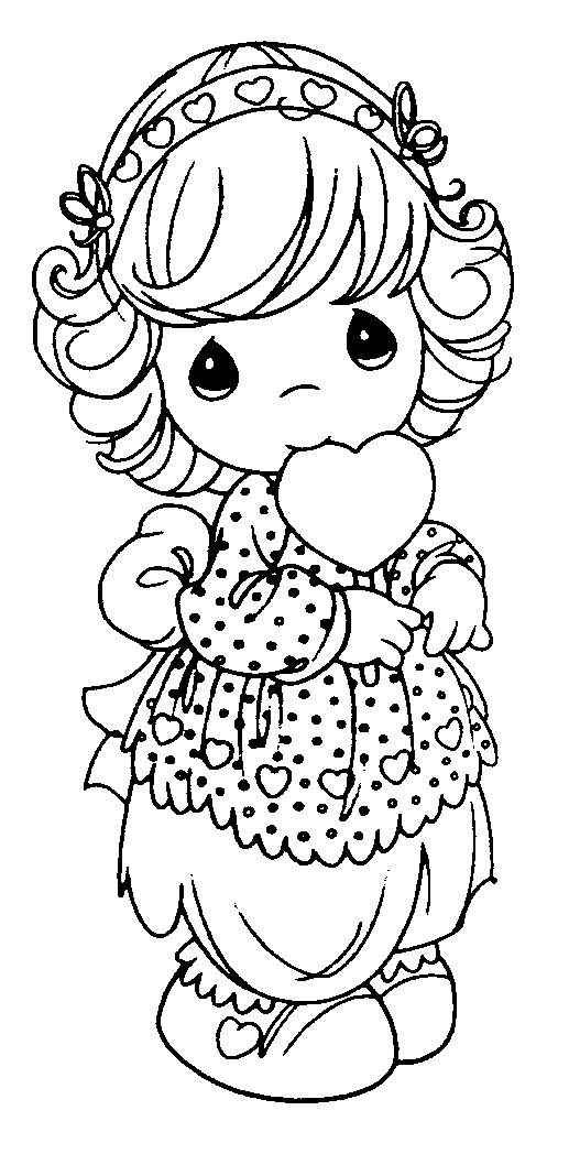 517x1048 Mayli Scrapcards Blog Girls Smile Stencil