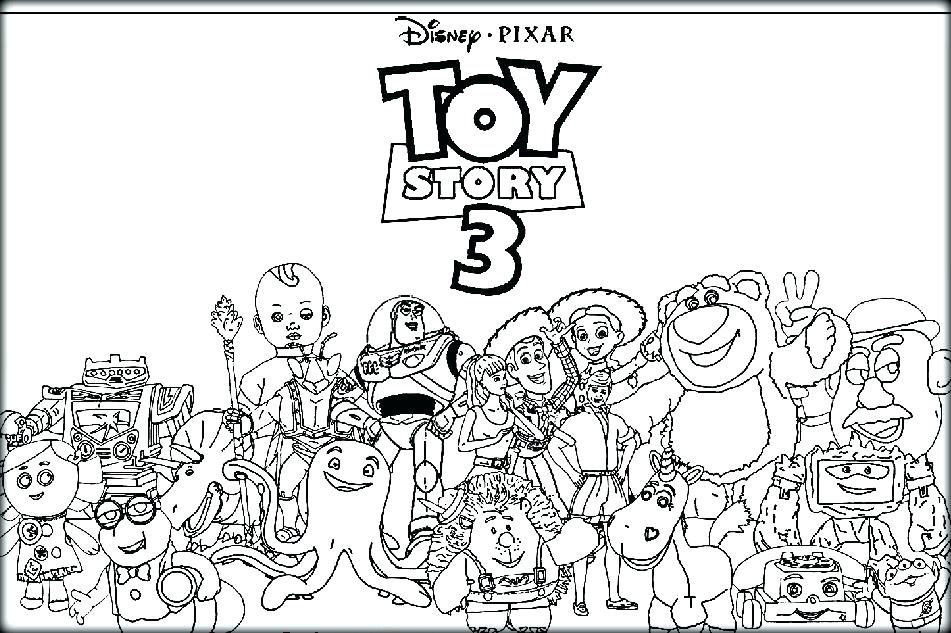 951x633 Alien Coloring Pages Ultimate Alien Coloring Pages Alien Predator