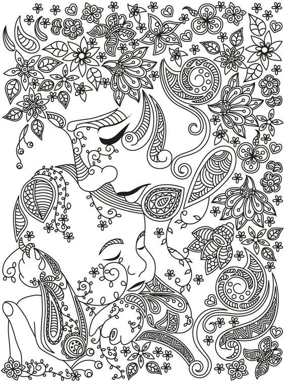 564x756 Pin By Anna Spina On Madri Pregnant Baby