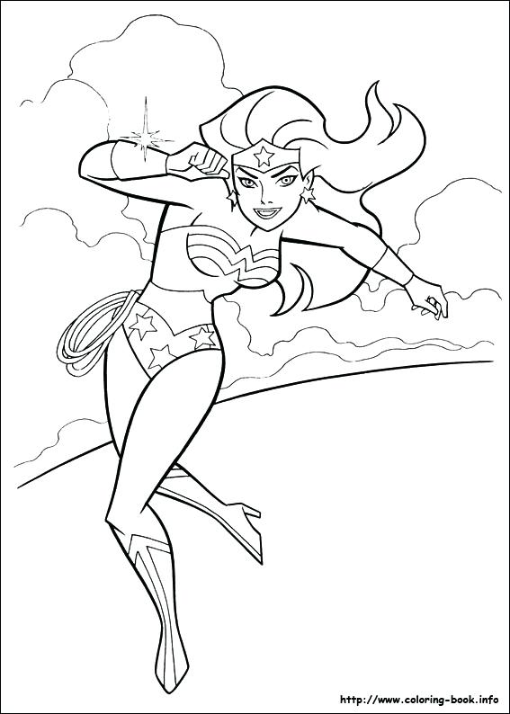 567x794 Pregnant Woman Coloring Pages Woman Coloring Picture