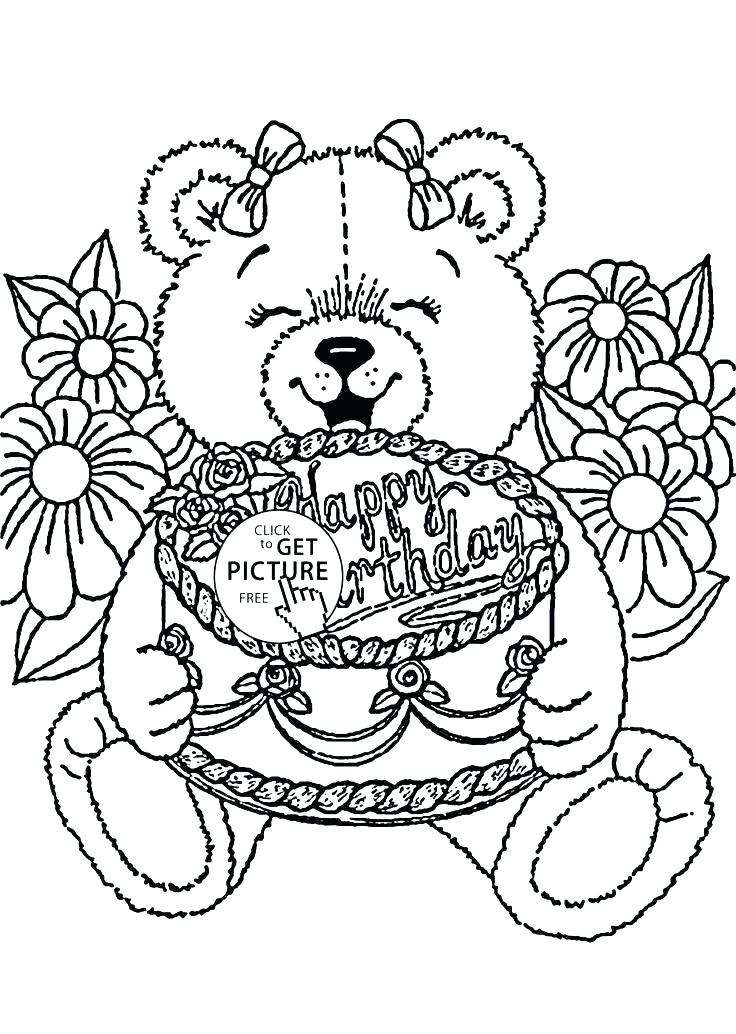 736x1034 Mom Coloring Pages Mom Coloring Pages Mom And Baby Animal Coloring