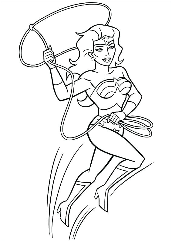 567x794 Pregnant Woman Coloring Pages