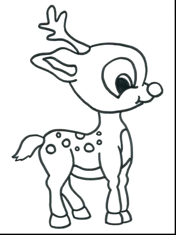 615x820 Printable Pictures Of Zoo Animals Coloring Pages Zoo Animals