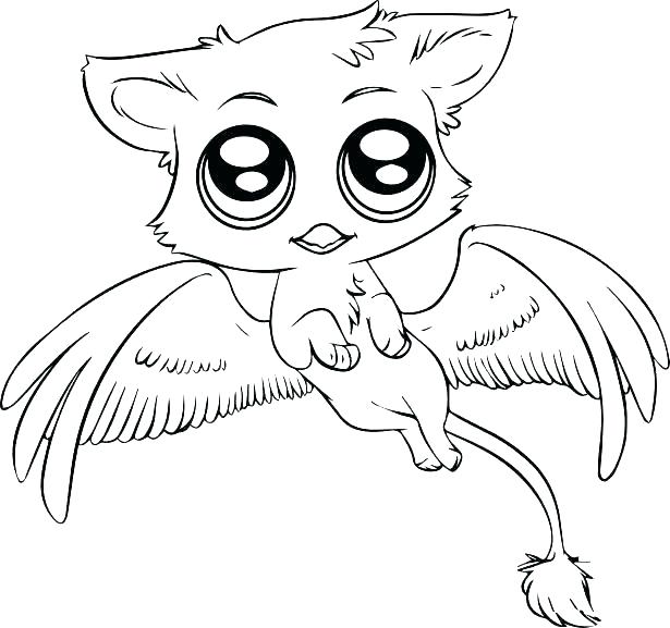 615x577 Coloring Pages For Preschool Coloring Pages Of Jungle Animals Baby