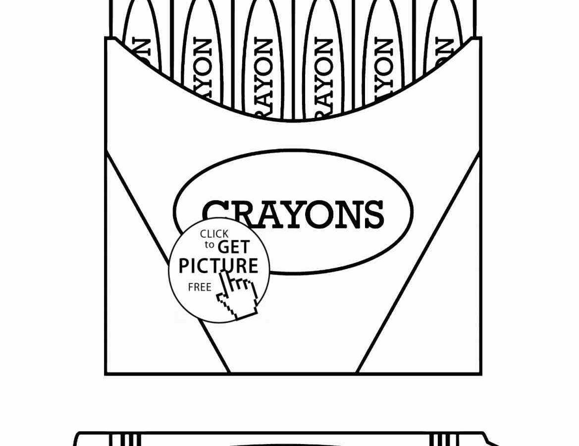 1169x900 Preschool Free Back To School Coloring Pages Sarah Titus