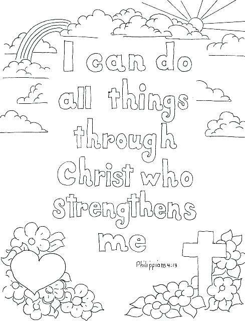 489x640 Back To School Coloring Pages For Preschool