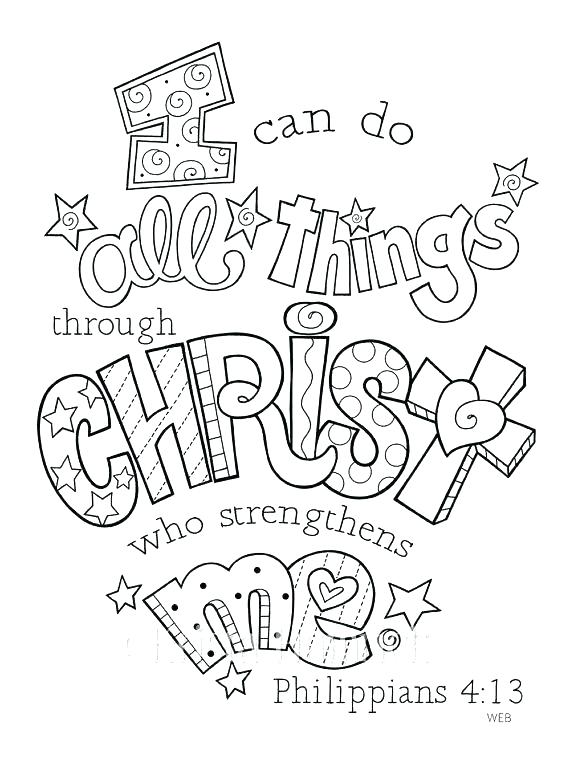 570x760 Sunday School Coloring Pages Pdf Deepart