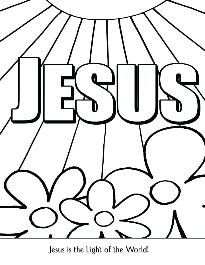 720x931 Toddler Coloring Page Preschool Coloring Pages Free Free School