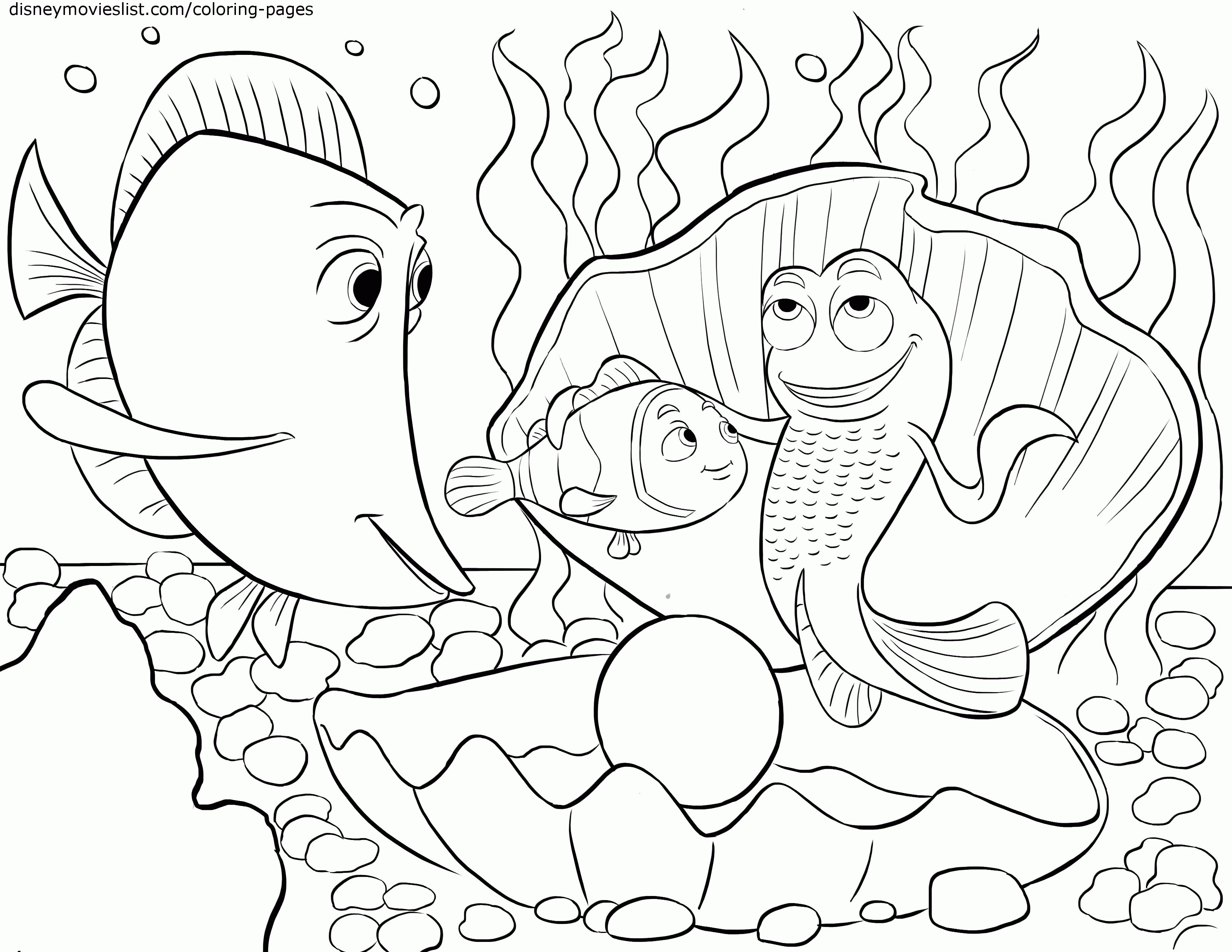 3300x2550 Coloring Book For Preschool Pdf Elegant Good Kids Coloring Pages