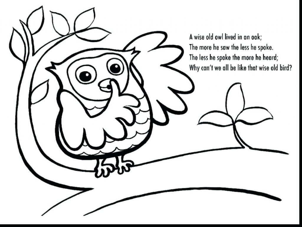 1024x768 Coloring Pages ~ Graduation Coloring Pages Perfect Pictures