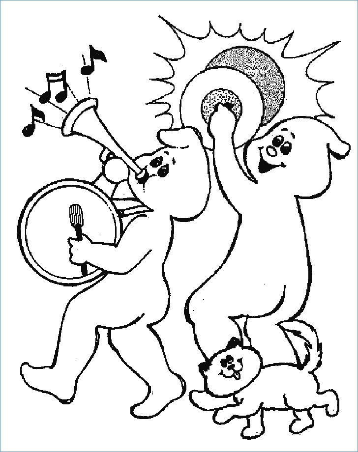 728x920 Halloween Coloring Pages Kids Printable