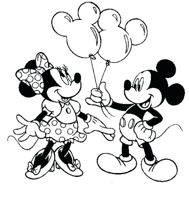 615x680 Preschool Halloween Coloring Pages Preschool Coloring Pages
