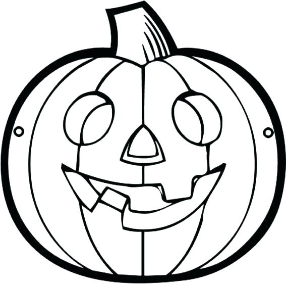 567x562 Enchanting Kid Halloween Coloring Pages Preschool Coloring Pages