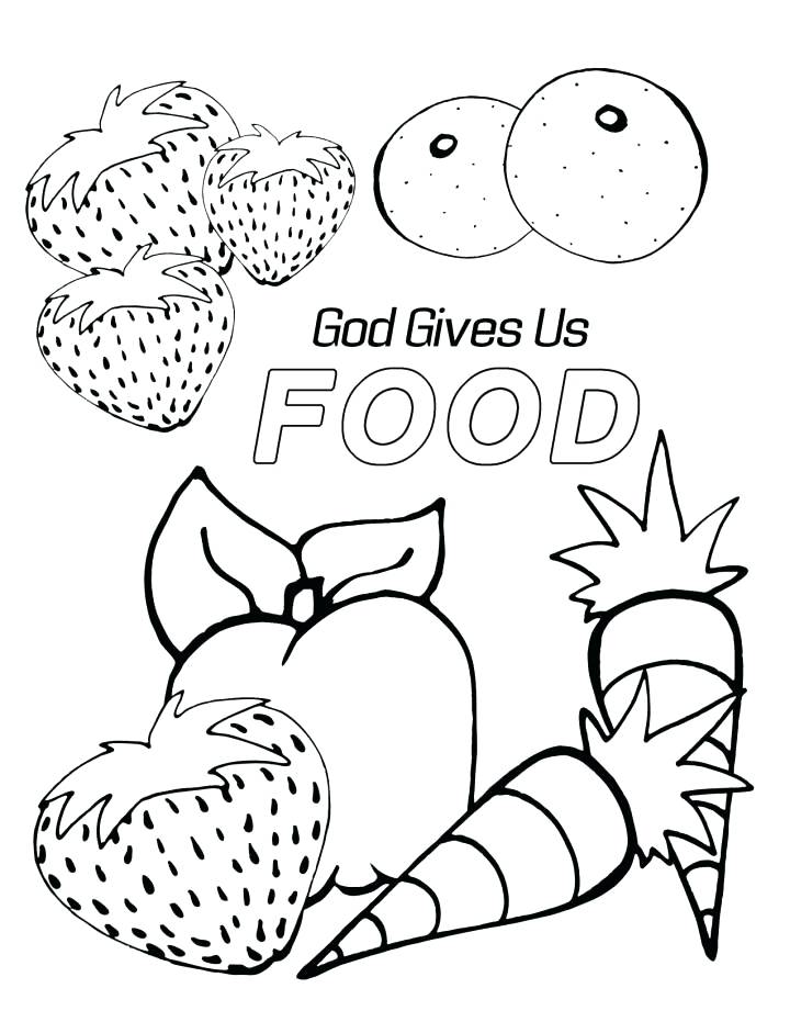 720x931 Preschool Sunday School Lessons Coloring Pages