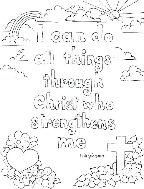 489x640 Sunday School Color Pages Best Of Sunday School Coloring Pages