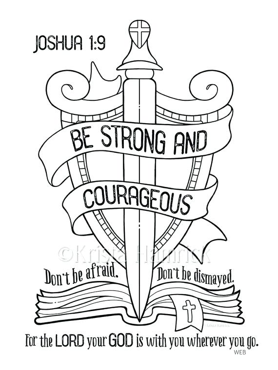 570x760 Sunday School Coloring Pages For Preschoolers Free Free Printable