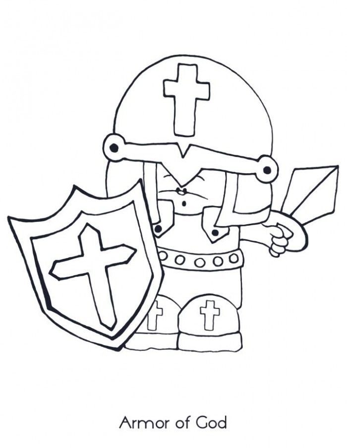 700x905 Christian Coloring Pages For Kids Sunday School Ideas