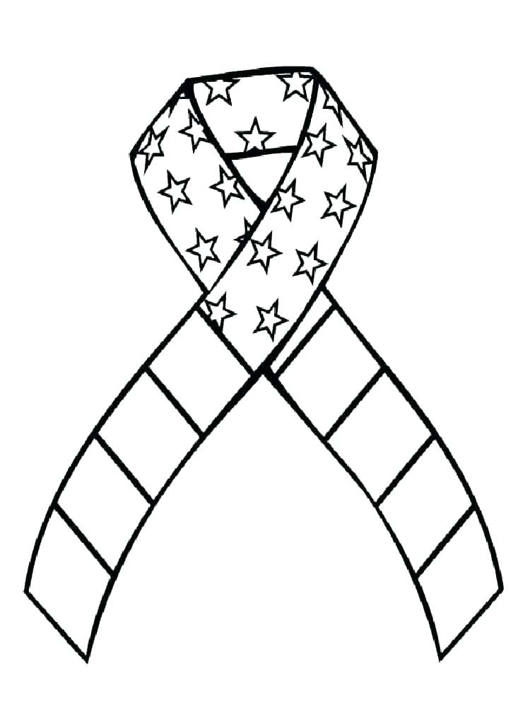 750x1000 Veterans Day Pictures To Print And Color Veteran Coloring Pages