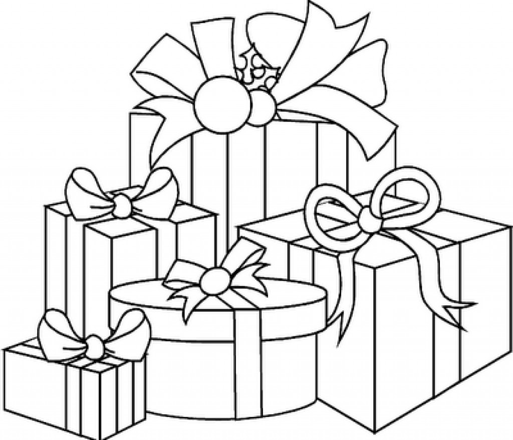 1024x878 Print Gift Box Shopkins Season 4 Coloring Pages Magnificent Mosm