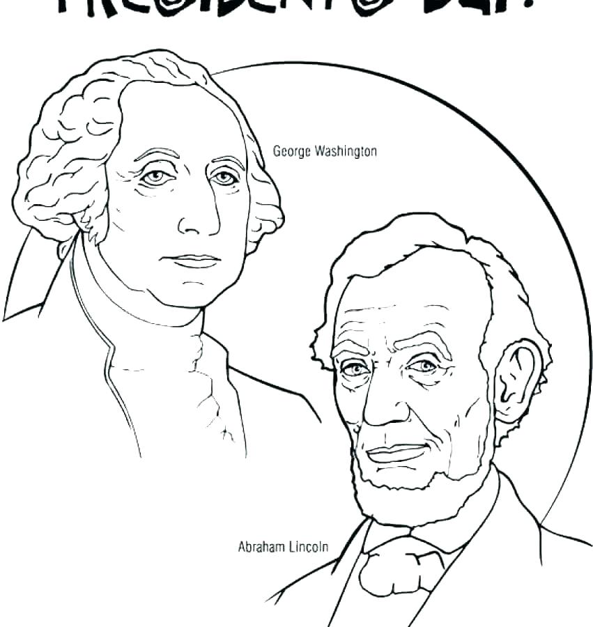 851x900 Obama Coloring Pages Coloring Pages Coloring Pages Coloring