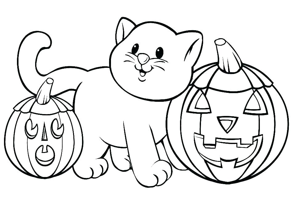 957x668 And Coloring Pages Presidents Coloring Pages President Coloring