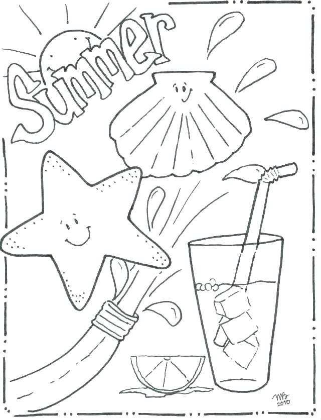 640x836 Barack Obama Coloring Pages Printable President Coloring Pages