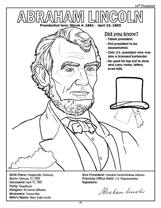 612x792 October 2017 Page 13