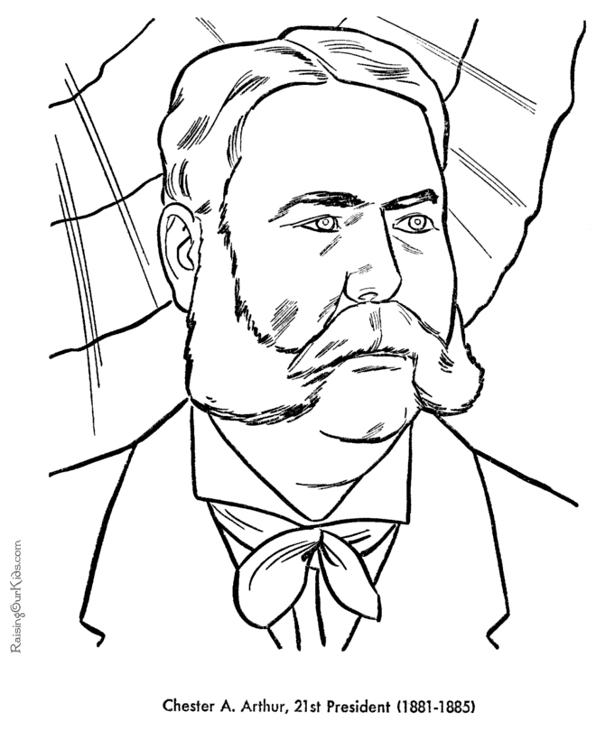 670x820 President Coloring Pages Lovely Presidents Day Coloring Pages