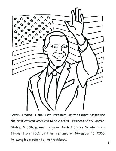 386x500 Book Coloring Page Coloring Page Coloring Page Coloring Book Also
