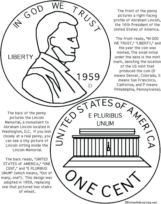 558x707 Abraham Coloring Page Coloring Pages Memorial Coloring Page