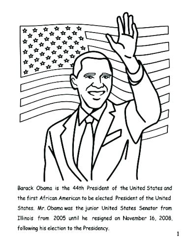 386x500 Presidents Coloring Pages Coloring Pages Awesome Websites Coloring