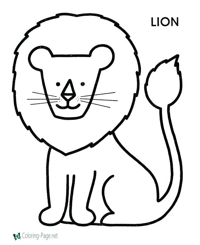670x820 Presidents Coloring Pages Presidents Day Coloring Day Coloring
