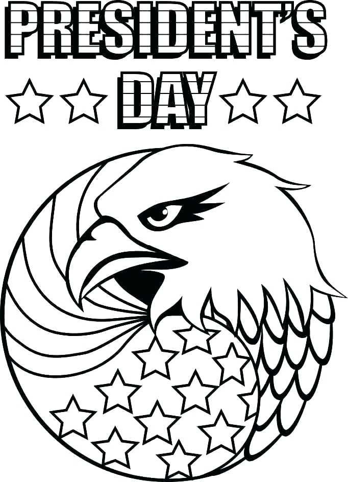 682x944 Astonishing Prek Coloring Pages B Coloring Page B Coloring Pages