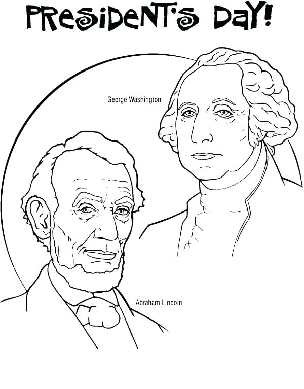 600x767 Dot To Dot Free Printable Coloring Pages Dot To Dot Free Coloring