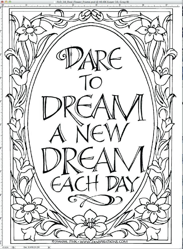 736x998 Pretty Coloring Pages Coloring Pages App Coloring Pages App Pretty