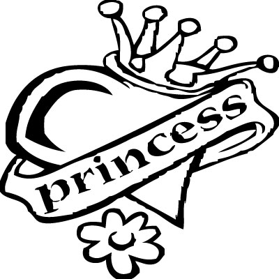 400x400 Cute Girly Coloring Pages Pretty Coloring Pages Online Cute Girly