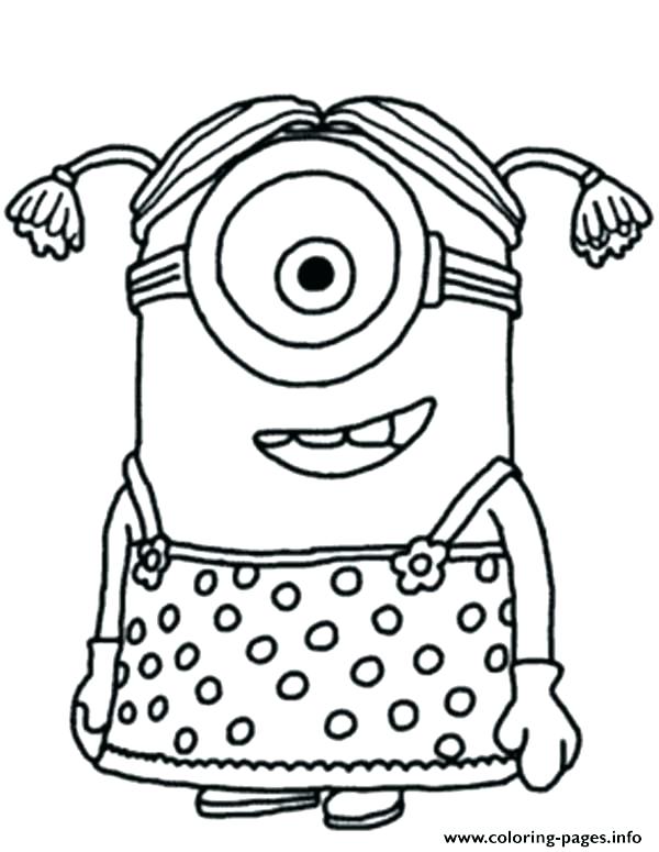 600x775 Pretty Girl Coloring Pages Girl Coloring Pages Fine Decoration