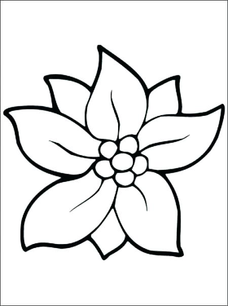 450x602 Free Coloring Pages Flowers Roses Of And Pretty Flower Page