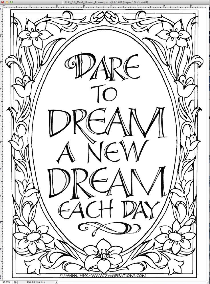736x998 Pretty Coloring Sheets. Pretty Coloring Sheets