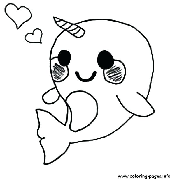 600x619 Cute Coloring Pages Printable Cute Coloring Page Best Cute