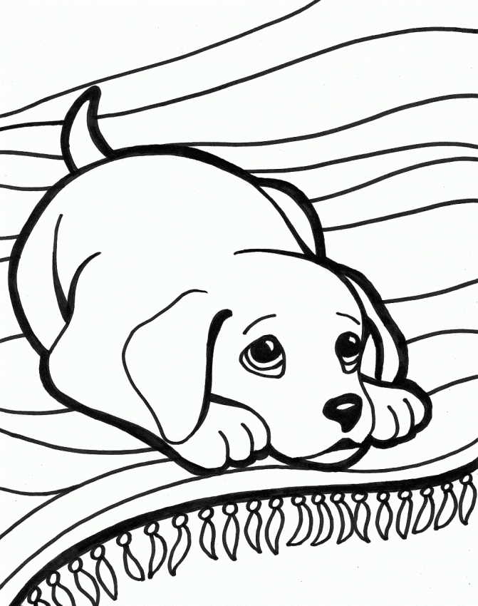 671x850 Pretty Color Pages Pretty Coloring Pages To Print Free Printable