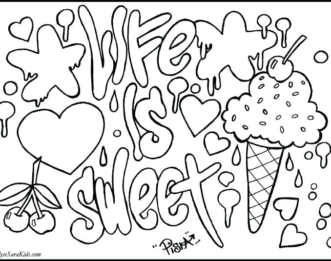 678x535 Cool Designs Coloring Pages Design Coloring Pages Mandala Coloring