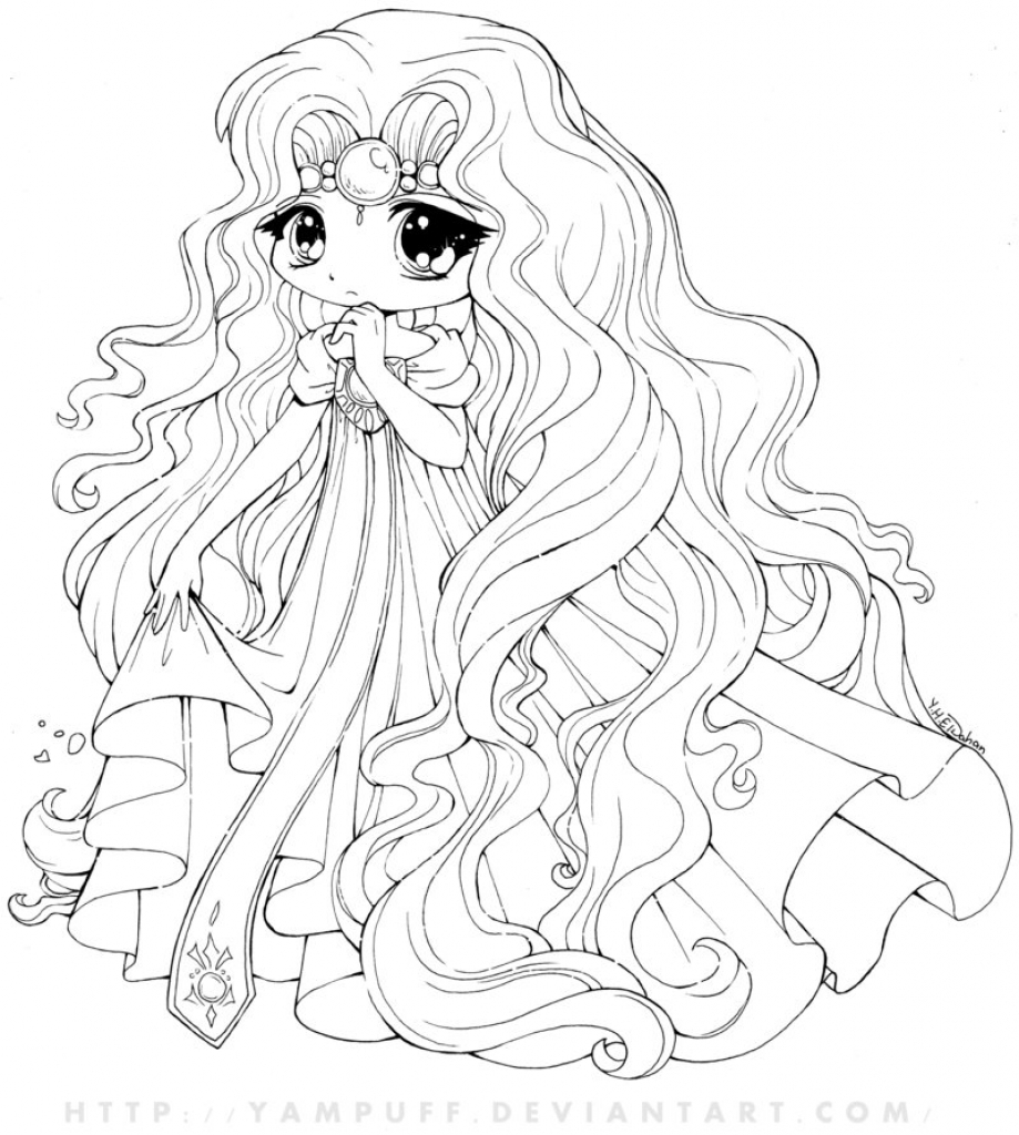 919x1024 Clipart Girl Coloring Pages Collection And Cute
