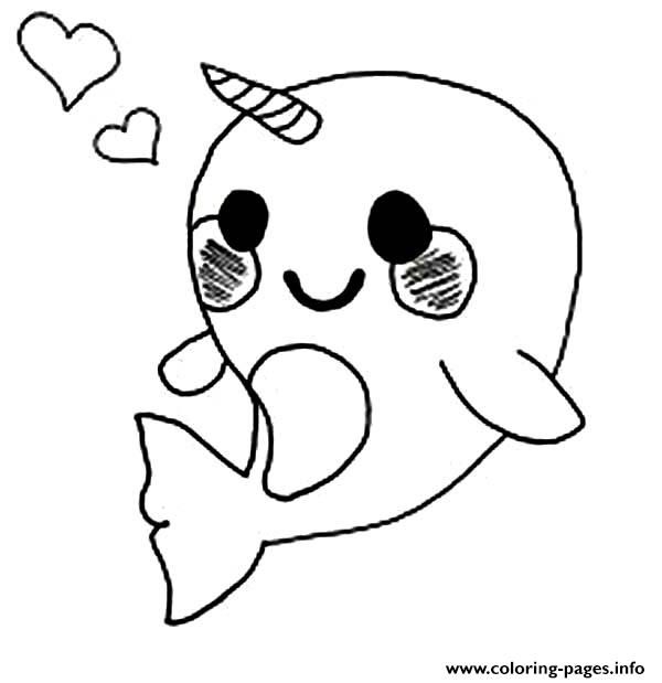 600x619 Cute Coloring Pages Magnificent Best 25 Cute Coloring Pages Ideas
