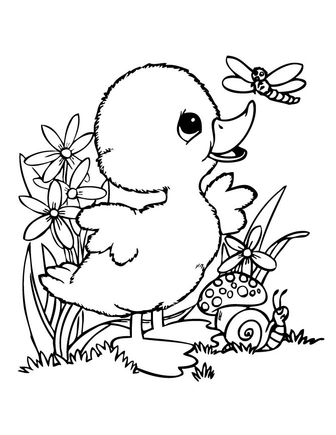 670x867 Cute Colouring Pages For Kids Best 25 Cute Coloring Pages Ideas