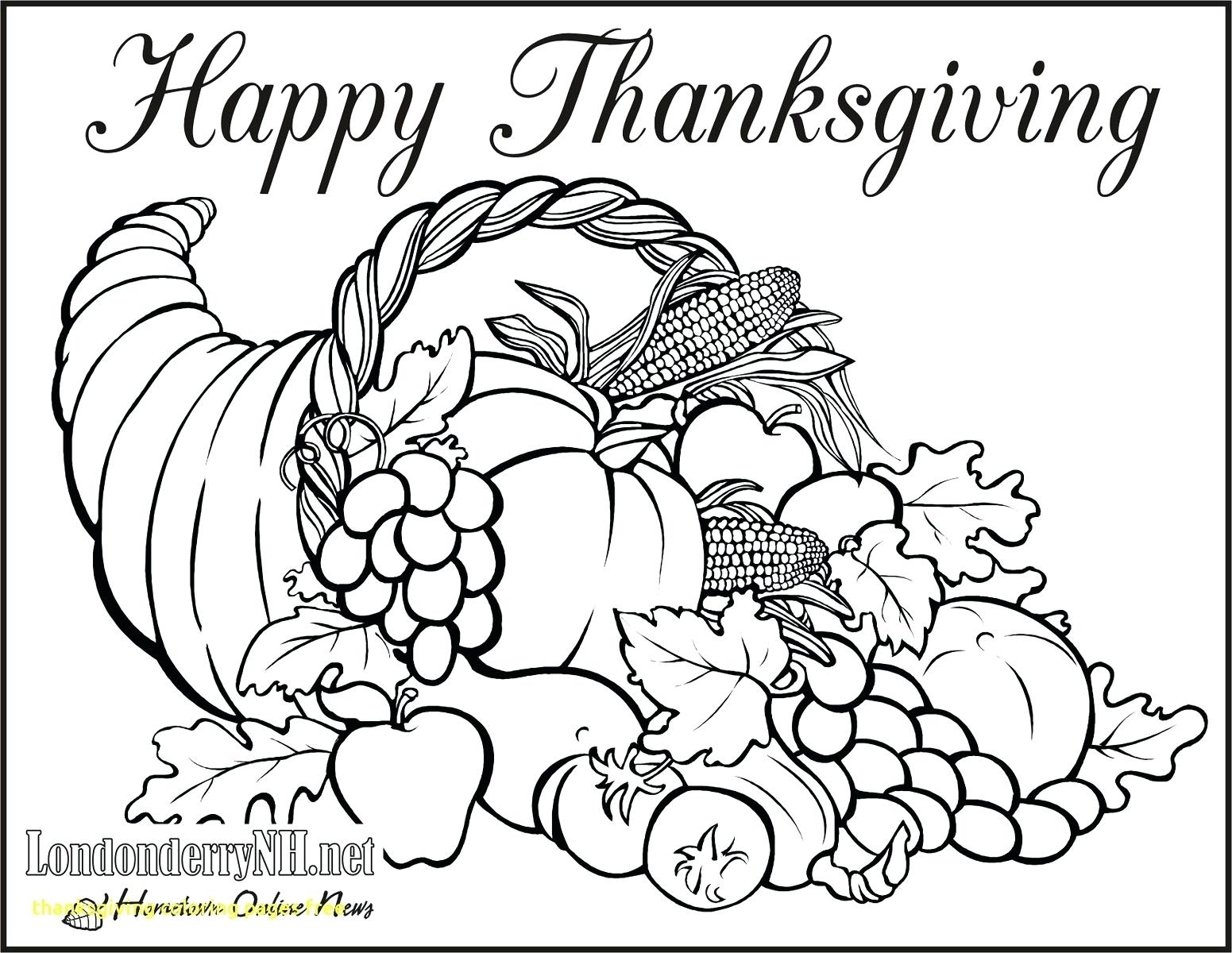 1551x1200 Cool Fisher Price Coloring Pages Gambarmewarnai Free Coloring