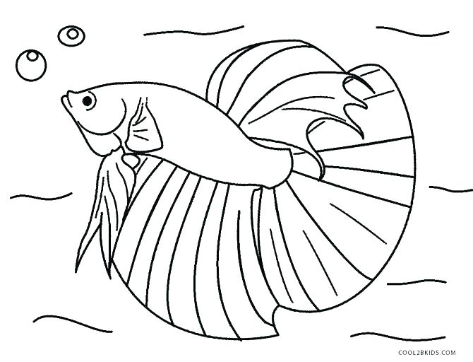 670x512 Fisher Price Coloring Pages Cheap Coloring Pages Of Fish Free