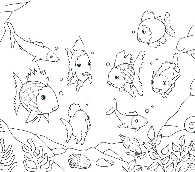 678x600 Fisher Price Coloring Pages Fisher Price Coloring Pages Color